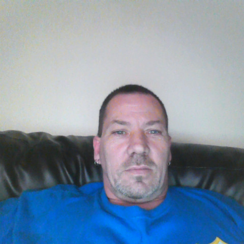 Timothy Patterson Photo 37 Timothy Patterson Photo 37