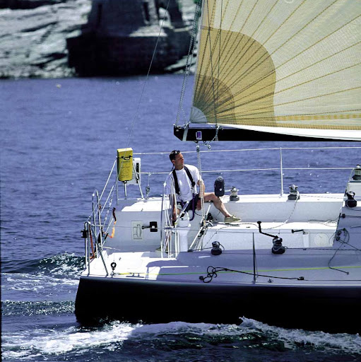 Larry Pierce Photo 24