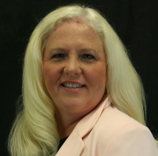 Teresa Bennett Photo 23