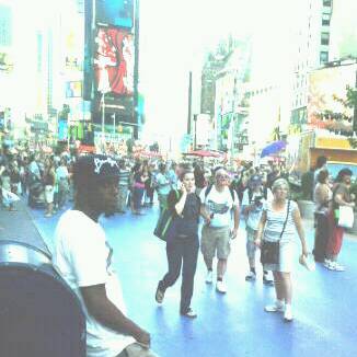 Greg Thompson Photo 38