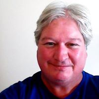 Robert Brantley Photo 8