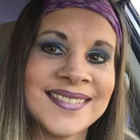 Tracy Craig Photo 24