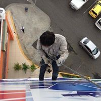 Octavio Calderon Photo 4