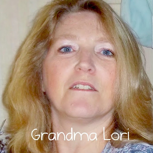 Lori Hacker Photo 5
