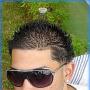 Christian Carrion Photo 25
