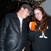 Pat Rochelle Photo 4
