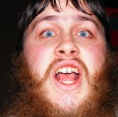 John Painter Photo 15