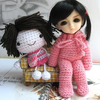 April Molina Photo 13