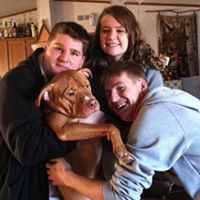 Jim Harding Photo 14 Jim Harding Photo 14