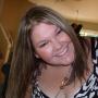 Jennifer Plummer Photo 28