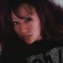 Pauline Rodriguez Photo 25
