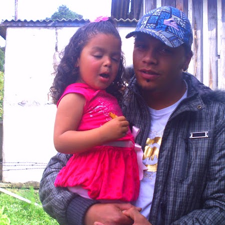 Samuel Wolff Photo 8