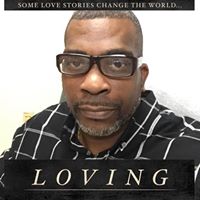 Christine Snowden Photo 9