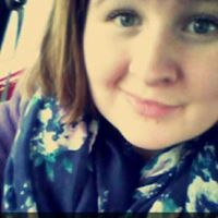 Elizabeth Jarvis Photo 16 Elizabeth Jarvis Photo 16