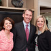 Deborah Mcauliffe Photo 15