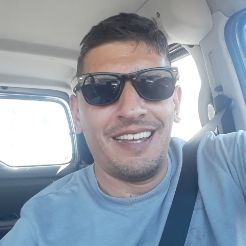 Lucas Thompson Photo 46