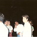 Bryan Cramer Photo 9