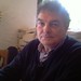 Eduardo Robles Photo 30