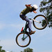 Robert Schnell Photo 12