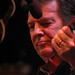 Jackie Burke Photo 16