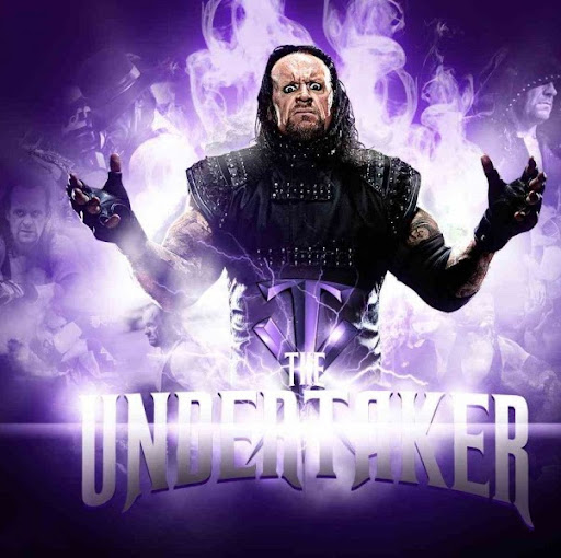 Mark Callaway Photo 29