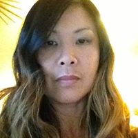 Julie Mak Photo 19