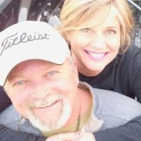 Donna Farris Photo 11