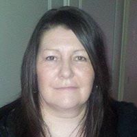 Aileen Smith Photo 23