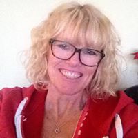 Susan Handley Photo 13