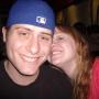 Laura Howell Photo 18