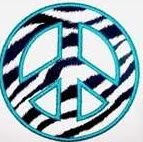 Christina Reidy Photo 1