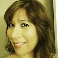 Melba Moore Photo 33