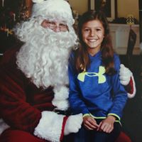 Tonya Phillips Photo 15