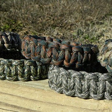 Jacob Erickson Photo 22