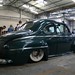 Rod Butcher Photo 9