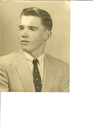 Neil O'Brien Photo 7 Neil O'Brien Photo 7