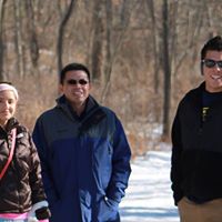 Erik Vargas Photo 18