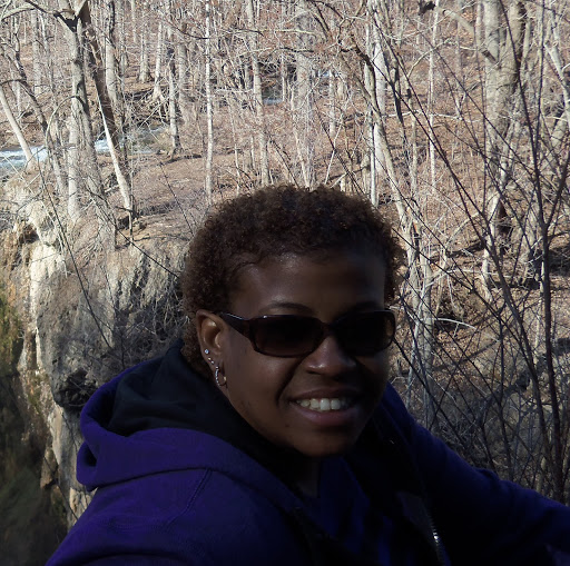 Kristie Henderson Photo 14