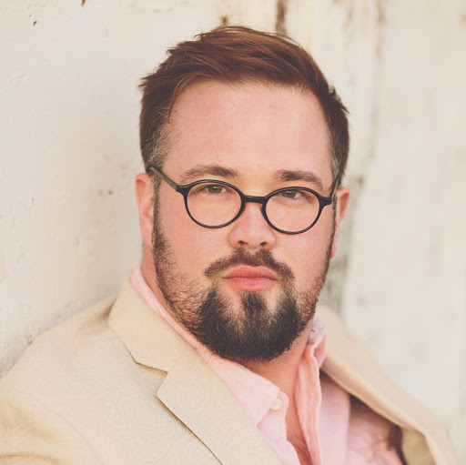 Charles Russell Photo 25