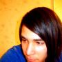 Charles Bennett Photo 22