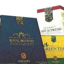 Phyllis Henry Photo 35