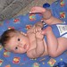Ann Gustafson Photo 9