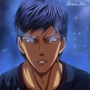 Patrick Beyer Photo 8