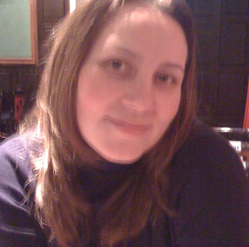 Debra Buckley Photo 11