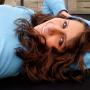 Jessica Parish Photo 23