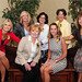 Lisa Lundberg Photo 19