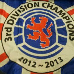 Graham Davidson Photo 7