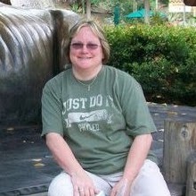 Darla Brewer Photo 2