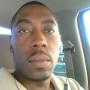 Charles Wilhite Photo 17