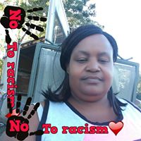 Debbie Dyson Photo 11